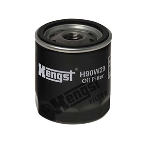 Oljefilter, AUSTIN,LAND ROVER,LDV,LOTUS,MG,MORGAN,MORRIS,ROVER, 10073599, 5007 165, 5020 120, 710000263, 8 671 000 496, 93156863, 997544