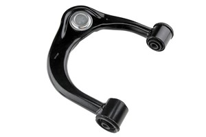Länkarm, Framaxel, Ytter, framaxel höger, Höger, Upptill, LEXUS GX, TOYOTA FJ CRUISER, LAND CRUISER PRADO, LAND CRUISER VAN, 48610-60050