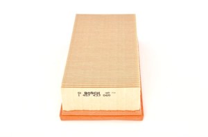 Luftfilter, TOYOTA AVENSIS, AVENSIS Kombi, AVENSIS Liftback, CARINA E VI, CARINA E Sedan VI, CARINA E Sportswagon VI, 17801 0B010, 17801