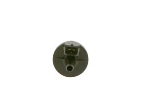 Ventilator, bränsletank, AUDI,SKODA,VW, 077 133 517 C