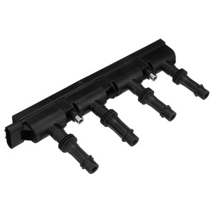 Tändspole, CHEVROLET,OPEL,VAUXHALL, 1208092, 1208093, 1208096, 1208123, 25195107, 25198623, 55573735, 55575499, 55577898, 55579072, 9552