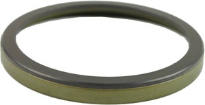 Sensorring, ABS, Bakaxel, Bakaxel, båda sidor, AUDI,SEAT,SKODA,VW