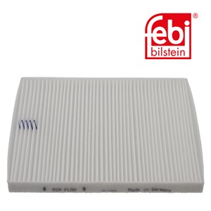 Kupefilter, FORD, 1 541 456, 1 594 615, 2 092 404, 8V5118D543AA, 8V5119N619AA