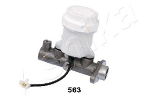 Huvudbromscylinder, MITSUBISHI FTO Coupé, GALANT VII, GALANT Sedan VII, MB699545, MB857859