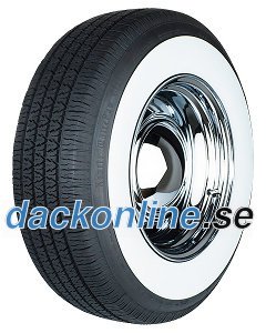 Kontio WhitePaw Classic ( 205/75 R15 97R WW 65mm )