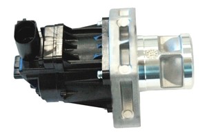 EGR-Ventil, JEEP GRAND CHEROKEE II, GRAND CHEROKEE IV, LANCIA THEMA, MASERATI GHIBLI III, 49002023F, 6815 0053AA, 68150053AA, 6823 9573A