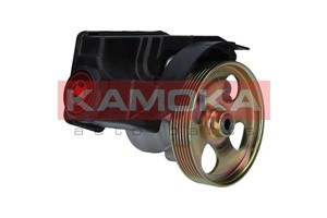 Servopump, FIAT DUCATO Buss, DUCATO Flak/chassi, DUCATO Skåp, 4007 AT, 4007 JA, 4007 LT, 4007 Z5, 96 363 205 80