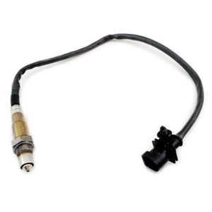 Lambdasond, JEEP GRAND CHEROKEE IV, 68146231AA, 68146231AB