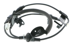 ABS-givare, Sensor, hjulvarvtal, Bakaxel höger, TOYOTA RAV 4 III, RAV 4 IV, 60844, 89545-42040