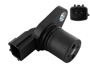 Sensor, kamaxelgivare, INFINITI,NISSAN, 237312Y000, 23731-38U01, 2373138U11, 23731-38U12