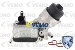 Oljekylare, motor, ALFA ROMEO,CHEVROLET,FIAT,LANCIA,OPEL,VAUXHALL, 55 213 468, 55 238 292, 55 258 602, 93 195 456
