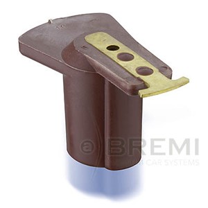 Fördelararm, DAIHATSU,SUZUKI, 19102-87704-000, 22157-KA020, 33310-82010, 33310-82110, 8-94338-910-0, 90052016, 94338910, 96055178