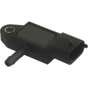 Sensor, laddtryck, , DACIA,NISSAN,OPEL,RENAULT,SUZUKI, 04406441, 04412919, 093450122, 093852290, 1730, 18590 84A00 000, 18590 84A00, 185