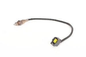 Lambdasond, MERCEDES-BENZ, 007 542 64 18, 226A0-4GD0A, A 007 542 64 18