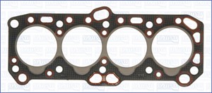 Packning, topplock, MITSUBISHI, MD065548, MD066813, MD085548, MD099568, MD163293