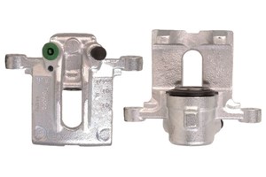 Bromsok, Bakaxel vänster, TOYOTA COROLLA, COROLLA Kombi, COROLLA Sedan, 47750 02110, 47750 02111