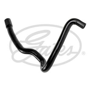 från kylare till expansionsbehållare, FORD TRANSIT CONNECT, 1451534, 2T14-8K289-AB, 2T14-8K289-AC, 2T14-8K289-AD, 2T14-8K289-AE, 4371778
