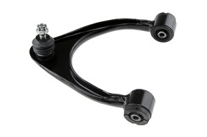 Länkarm, Framaxel, Ytter, framaxel höger, Höger, Upptill, LEXUS IS I, IS SportCross, 4861059025