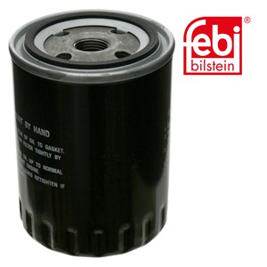 Oljefilter, FORD,SEAT,VW, 028 115 561 B, 1 085 801, 28 115 561 B, 97WV6714AA