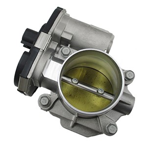 Gasreglage, CHEVROLET CAPTIVA, MALIBU, OPEL ANTARA A, 12 616 668, 12 631 186