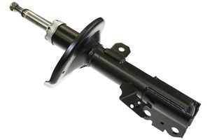 Stötdämpare, Framaxel, Höger, TOYOTA CAMRY Sedan, 4851033402, 4851033412, 4851033432, 4851080037, 4851080146, 4851080147, 4851080149, 48