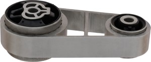 Bussning, manuell växellåda, FORD MONDEO III, MONDEO Sedan III, MONDEO Turnier III, 1 151 194, 1 152 886, 1 232 111, 1 327 578, 1S716P08