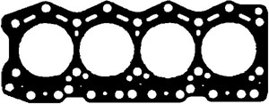 Packning, topplock, ALFA ROMEO,FIAT,IVECO,LANCIA,OPEL,RENAULT,RENAULT TRUCKS,VAUXHALL, 44 03 135, 4403135, 77 01 038 393, 7701040179, 98