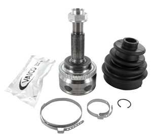 Drivknut, På hjulsidan, TOYOTA, 43410-02240, 43410-05330, 43420-02270, 4346009600, 43460-09601, 43470-09A14, 43470-09Q30