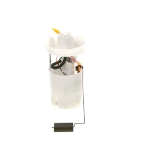Bränslepump, I bränslebehållaren, FORD C-MAX II, FOCUS III, FOCUS Sedan III, FOCUS Skåp/halvkombi III, FOCUS Turnier III, GRAND C-MAX, 1