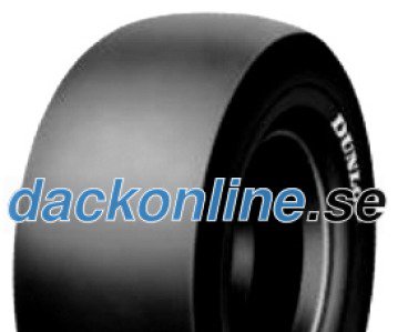 Dunlop PG 21 RC ( 11.00 R20 165A2 TT Dubbel märkning 157A3 )