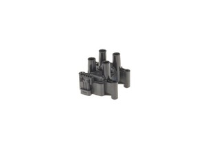 Tändspole, CITROËN,FIAT,LANCIA,PEUGEOT, 1026401U8050, 3705100-E10, 3705100-E13, 5970 48, 5970 70, 7131A-3705300, 9 209 9894, 9001792, 96