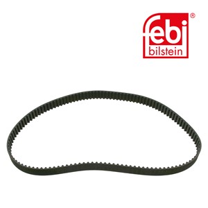 Kamrem, HONDA CR-V I, 06141-P7J-305, 06141-PR4-305, 14400-P7J-004, 14400-PR4-004, 14400-PR4-A01