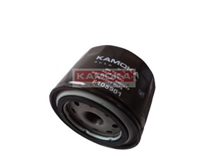 Oljefilter, HONDA,LAND ROVER,MG,ROVER, 15400-P5T-G00, 2654409, 861476, 861476-0