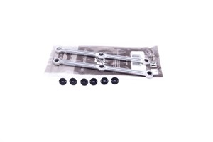 Reparationssats, sugrörsmodul, CHRYSLER,MERCEDES-BENZ, 6420901137, 6420905037, A6420901137, A6420905037