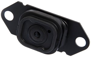 Motorkudde, Bakmonterad, Vänster, DACIA,NISSAN,RENAULT, 11220-BN700, 11220-BN720, 11220-ED000, 11220-ED50A, 8200352861