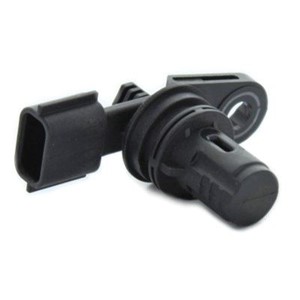 Sensor, kamaxelgivare, DACIA,MERCEDES-BENZ,NISSAN,RENAULT, 17091, 23 73 107 76R, 23 73 128 32R, 23 73 181 08R, 23 73 181 26R, 23731 8108