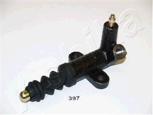 Slavcylinder, koppling, MAZDA 323 C IV, 323 C V, 323 F V, 323 F VI, 323 P V, 323 S IV, 323 S V, 323 S VI, FB01-41-920, FB0141920A, FB014