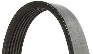 Flerspårsrem, ALFA ROMEO,CITROËN,FORD,FORD USA,HYUNDAI,MAZDA,MINI,PEUGEOT,SEAT,SKODA,SUZUKI,VOLVO,VW, 037903137C, 037903137F, 037903137G