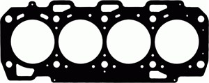 Packning, topplock, ALFA ROMEO,FIAT,OPEL,SAAB,VAUXHALL, 55195892, 55200890, 56 07 844, 56 07 875, 93 138 224, 93 178 347, 93 183 224