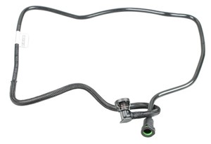 Bränsleledning, , RENAULT CLIO II, KANGOO, KANGOO Express, THALIA I, 7700108311, 8200139173