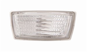 Blinkers, Vänster, CHEVROLET CRUZE, CRUZE Halvkombi, CRUZE Station Wagon, ORLANDO, 95229239, 95931770