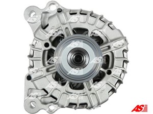 Generator, AUDI,CHEVROLET,SEAT,SKODA,VW, 03L903023, 03L903023A, 03L903023X, 03L906023
