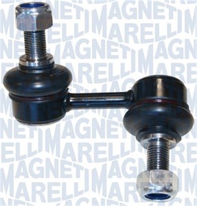 Reparationssats, stabilisatorupphängning, framaxel vänster, MITSUBISHI L200 / TRITON, L200 / TRITON Flak/chassi, MR992309