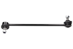 Stång/stag, krängningshämmare, Framaxel, Vänster, LEXUS ES, RX, TOYOTA CAMRY, 48810-06030, 48810-33010