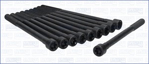 Bultsats, topplock, FORD PUMA, 1031001 (x10)