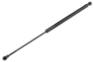 Gasfjäder, bagageutrymme, TOYOTA PRIUS Liftback, 68950-0W251, 68950-0W252, 68950-0W430, 68960-0W241, 68960-0W242, 68960-0W430