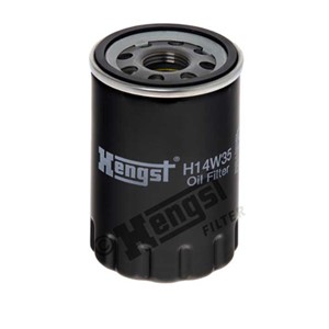 Oljefilter, DAIMLER DAIMLER XJ, JAGUAR S-TYPE II, XJ, XK 8 Convertible, XK 8 Coupé, 96 JV 6714 AA, EAZ 1354