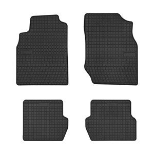 Gummimatta, kupé, KIA STINGER, STINGER Hatchback Van