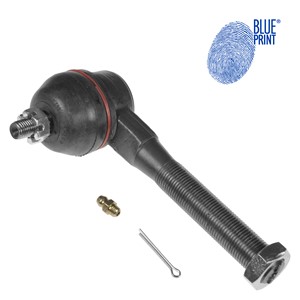 Styrled, Fram, höger eller vänster, CHRYSLER 300M, CONCORDE, DODGE INTREPID, 05003930AA, 05086282AA, 5003930AA, 5086282AA, K05003930AA