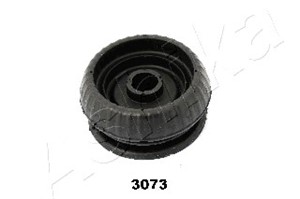 Fjäderbenslager, Framaxel, FORD FIESTA IV, FIESTA Skåp/stor limousine, KA, MAZDA 121 III, 1004019, 1010125, 1013794, 1E00-34-390